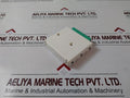 Honeywell Mi-dczrm Conventional Zone Interface Module