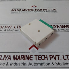 Honeywell Mi-dczrm Conventional Zone Interface Module