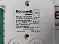 Honeywell Mi-dczrm Conventional Zone Interface Module