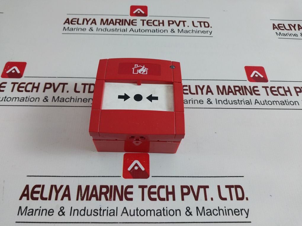 Honeywell Mi-mcp-flex
