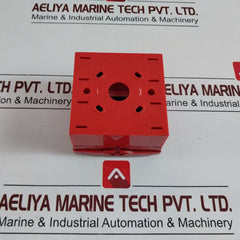 Honeywell Mi-mcp-flex Addressable Call Point