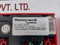 Honeywell Mi-mcp-flex Addressable Call Point