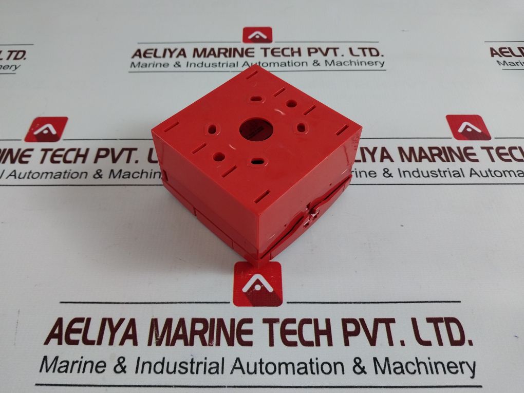 Honeywell Mi-mcp-flex Addressable Call Point