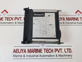 Honeywell Micronik 100 Temperature Regulator Controller R7420A1004