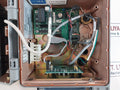 Honeywell Mini-max Mmxumb