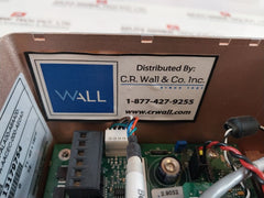 Honeywell Mini-max Mmxumb
