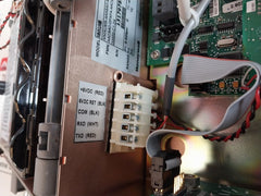 Honeywell Mini-max Mmxumb