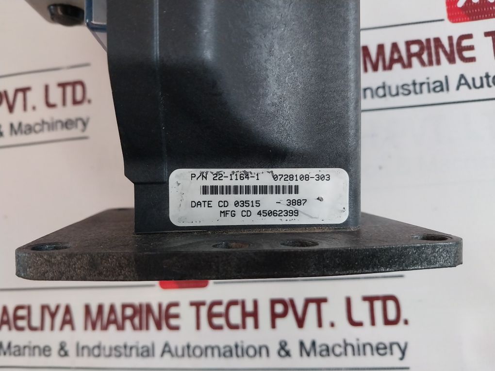 Honeywell Mini-max Mmxumb