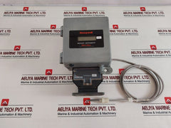 Honeywell Mini-max Mmxumb