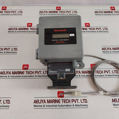 Honeywell Mini-max Mmxumb