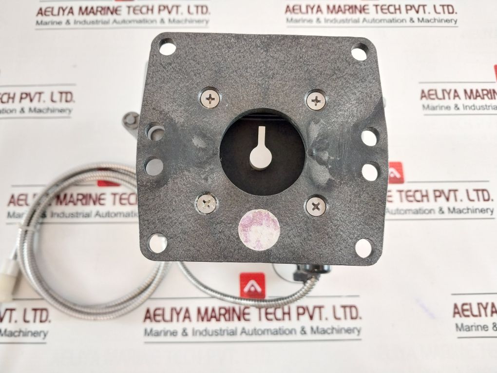 Honeywell Mini-max Mmxumb