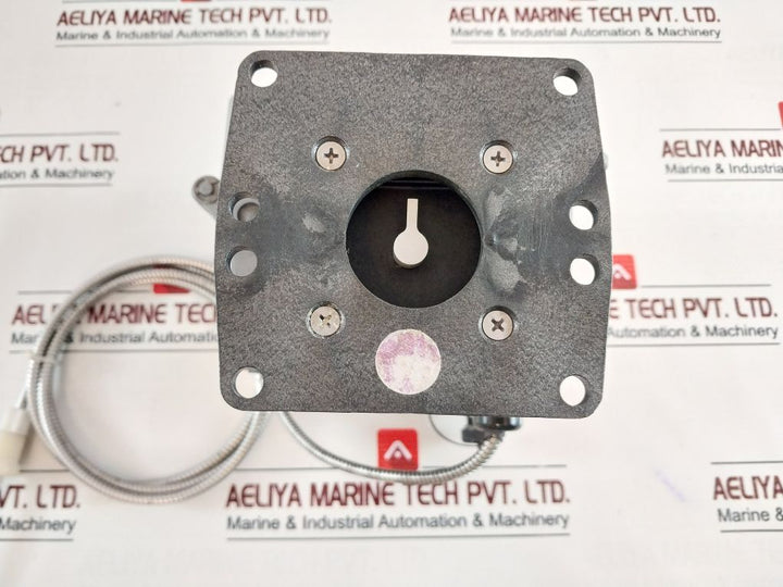 Honeywell Mini-max Mmxumb