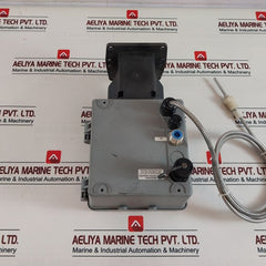 Honeywell Mini-max Mmxumb