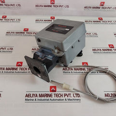 Honeywell Mini-max Mmxumb