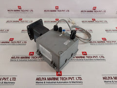 Honeywell Mini-max Mmxumb