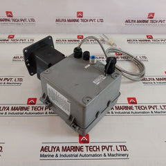 Honeywell Mini-max Mmxumb