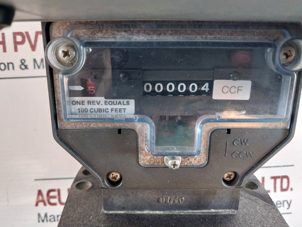 Honeywell Mini-max Mmxumb