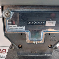 Honeywell Mini-max Mmxumb