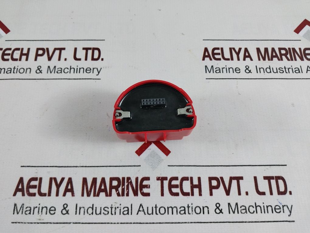 Honeywell 50086421-032 Loop Test Powered Isolated Universal Transmitter