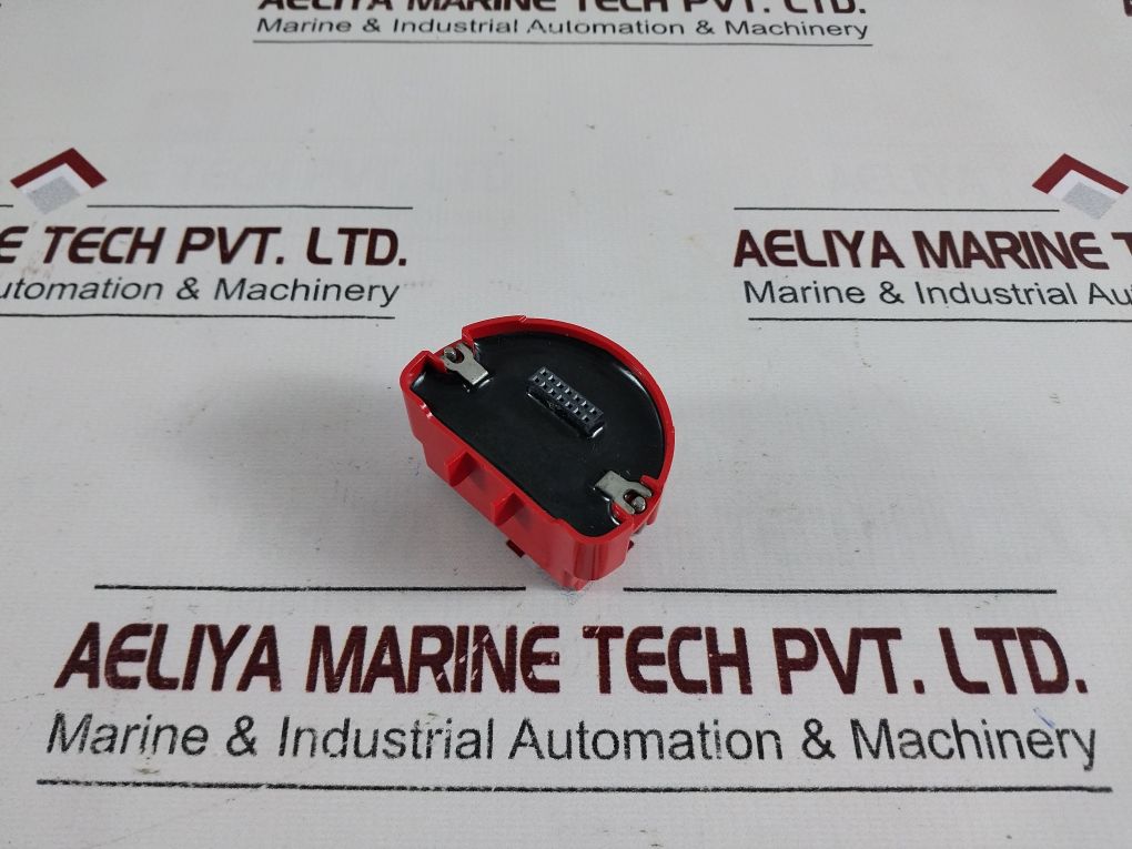 Honeywell 50086421-032 Loop Test Powered Isolated Universal Transmitter