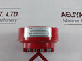 Honeywell 50086421-032 Loop Test Powered Isolated Universal Transmitter