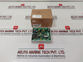 Honeywell Mt52340Da Pcb Module Tk_S014
