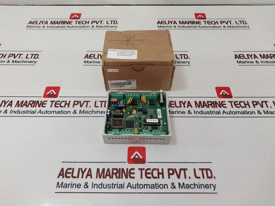 Honeywell Mt52340Da Pcb Module Tk_S014
