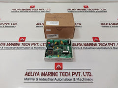 Honeywell Mt52340Da Pcb Module Tk_S014
