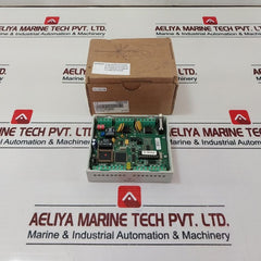 Honeywell Mt52340Da Pcb Module Tk_S014
