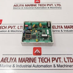 Honeywell Mt52340Da Pcb Module Tk_S014