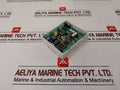 Honeywell Mt52340Da Pcb Module Tk_S014