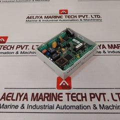 Honeywell Mt52340Da Pcb Module Tk_S014