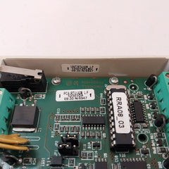 Honeywell Mt52340Da Pcb Module Tk_S014