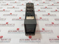 Honeywell Pc6302-u-4C0-50-0-0E Process Controller 120Vac 50/60Hz