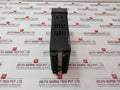 Honeywell Pc6302-u-4C0-50-0-0E Process Controller 120Vac 50/60Hz