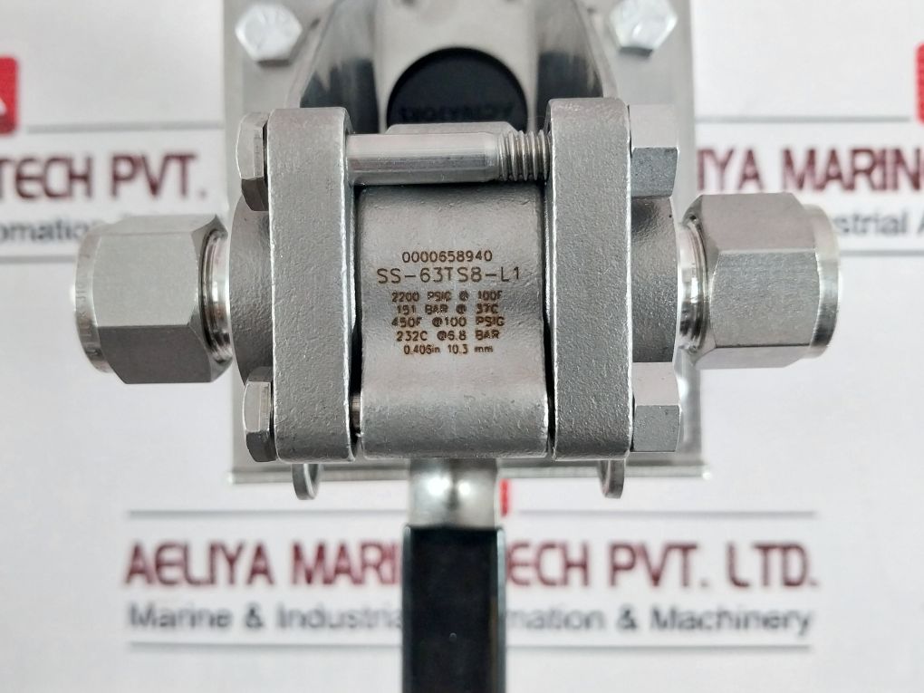 Honeywell Pk 80112 Explosion Proof Micro Switch