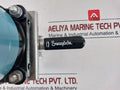 Honeywell Pk 80112 Explosion Proof Micro Switch