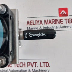 Honeywell Pk 80112 Explosion Proof Micro Switch