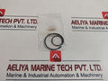 Honeywell Pp907A1008-1 Pressure Reducing Station With Sub Micron Filter Set