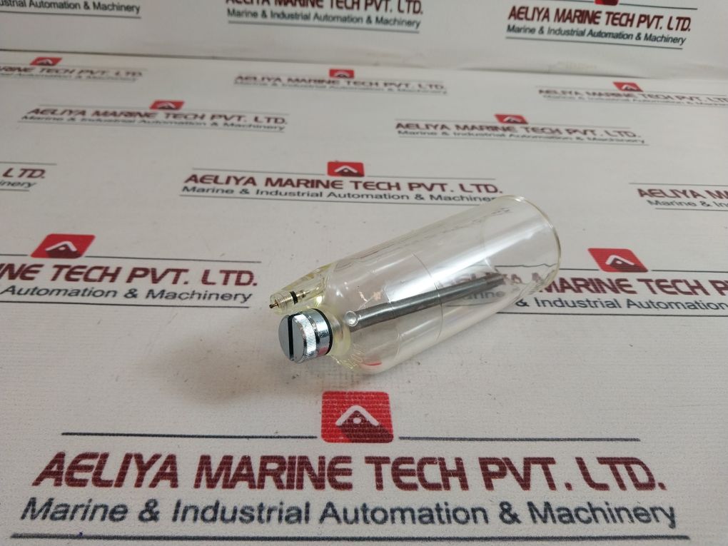 Honeywell Pp907A1008-1 Pressure Reducing Station With Sub Micron Filter Set