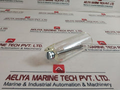 Honeywell Pp907A1008-1 Pressure Reducing Station With Sub Micron Filter Set
