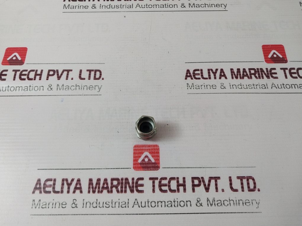 Honeywell 731.99-005 Pressure Reducing Valve, 1 1/4