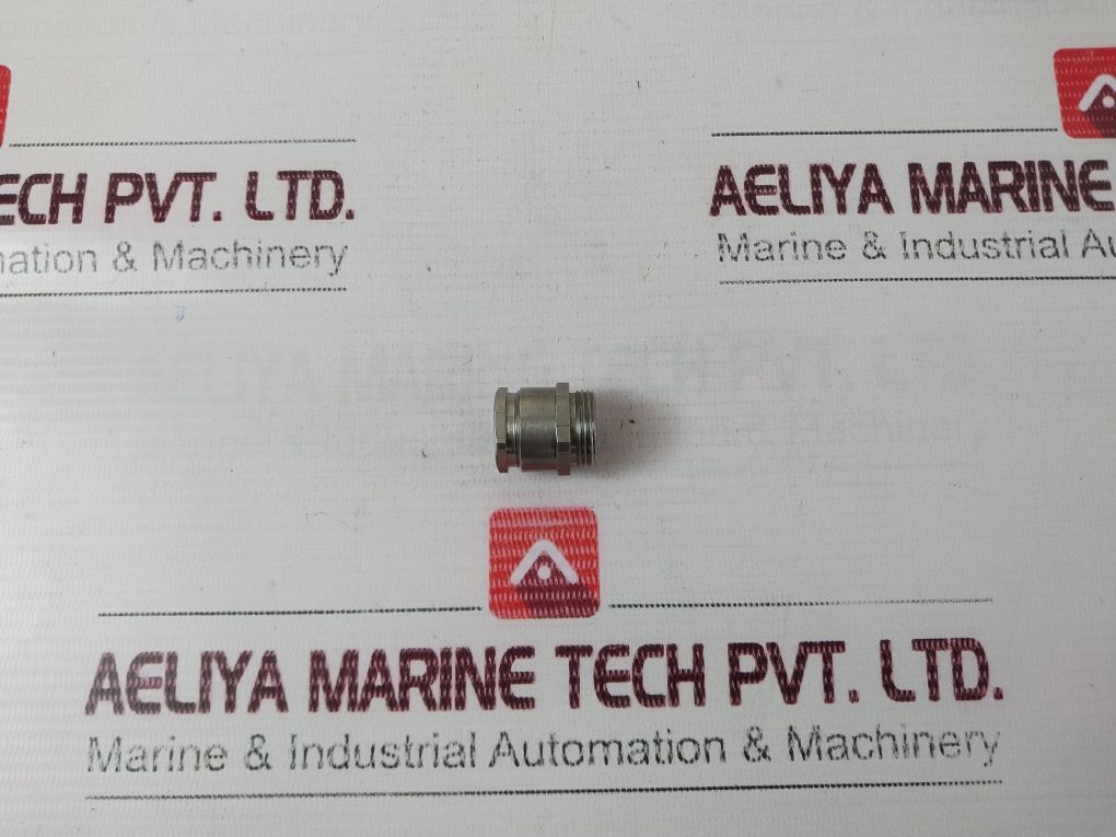 Honeywell 731.99-005 Pressure Reducing Valve, 1 1/4