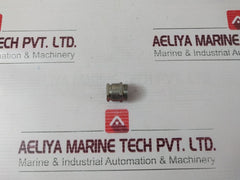 Honeywell 731.99-005 Pressure Reducing Valve, 1 1/4"