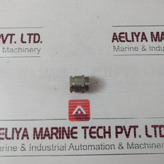Honeywell 731.99-005 Pressure Reducing Valve, 1 1/4"