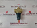 Honeywell 731.99-005 Pressure Reducing Valve, 1 1/4