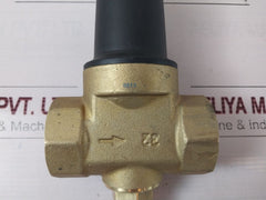 Honeywell 731.99-005 Pressure Reducing Valve, 1 1/4"