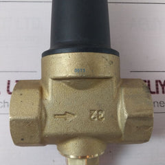 Honeywell 731.99-005 Pressure Reducing Valve, 1 1/4"
