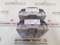 Honeywell Pub6438S 4 Controller 50014983-001