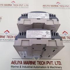 Honeywell Pub6438S 4 Controller 50014983-001